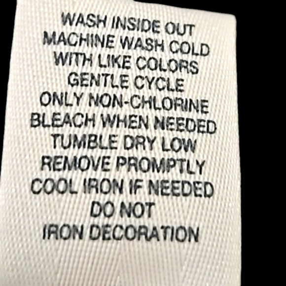 Mudd Girls Cold Shoulder Short Sleeve Sundress Size 14 - Picture 11 of 12